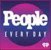 The logo of the brand People Everyday