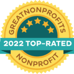 2022-top-rated-awards-badge-hi-res