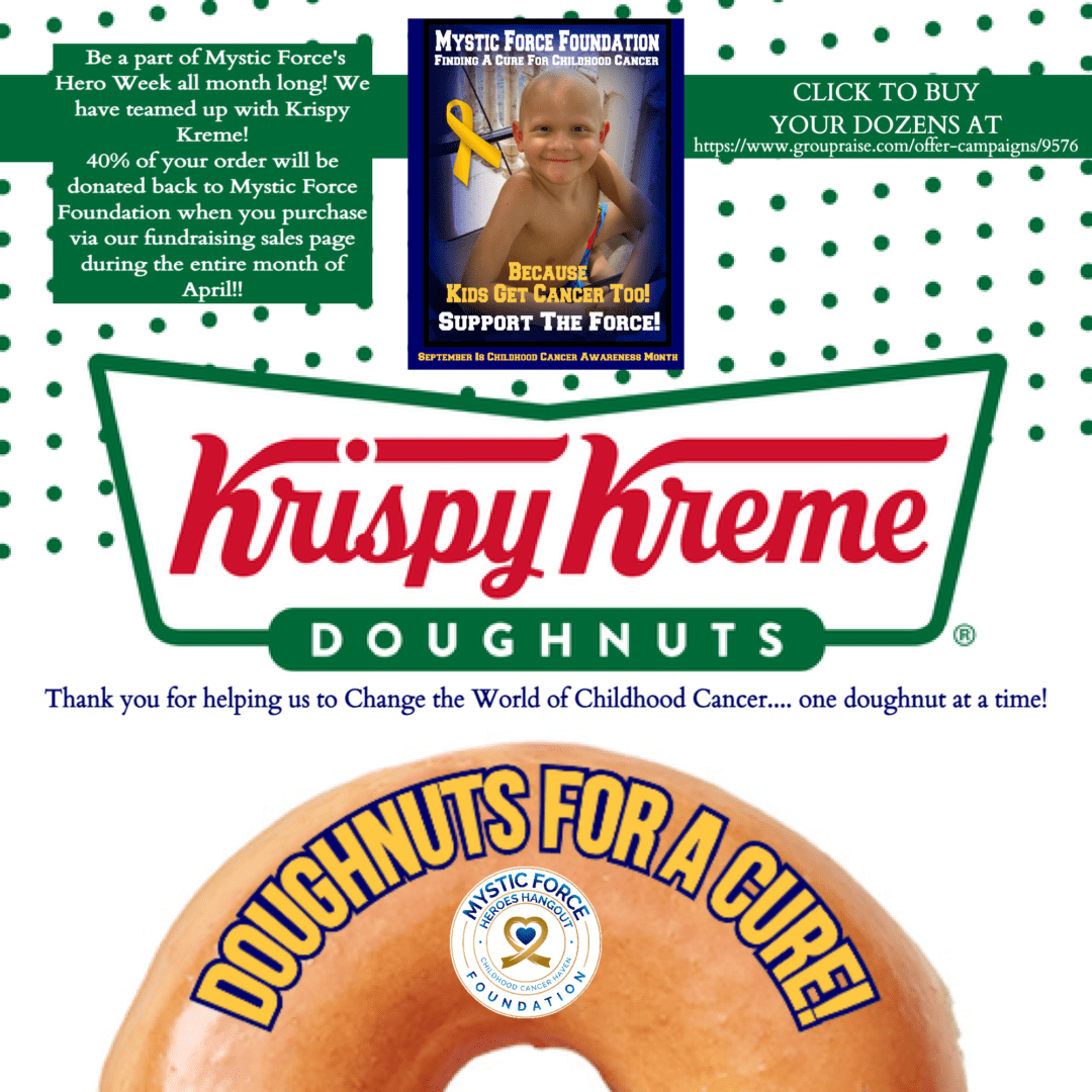 Krispy Kreme 2023 (1)