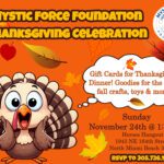 HH Thanksgiving 2024