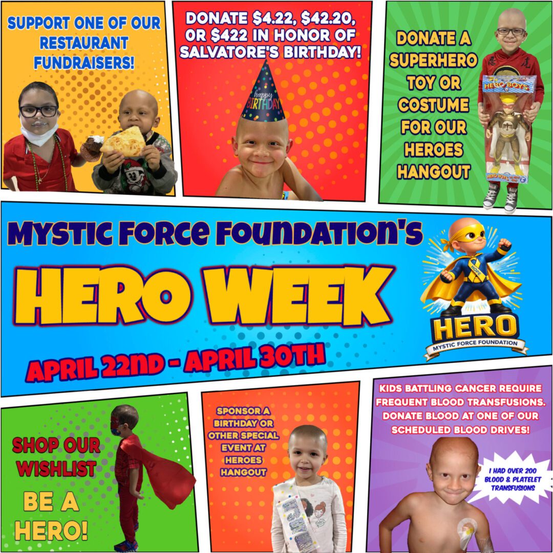 HERO Week 2026 (2)