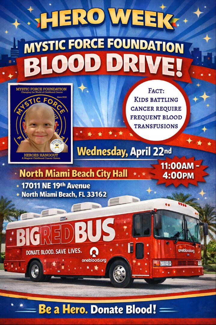 MFF Blooddrive 4_22