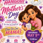 HH Mother's Day